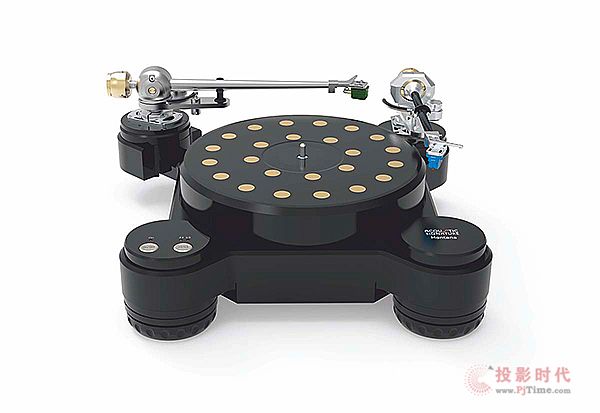 زŉAcoustic Signature MontanazP(pn)