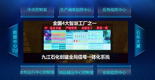 @ã(sh)ֽ(jng)(j)󞳅^(q)롱_