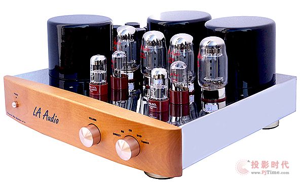 |ţLA Audio A-60WչܾCϔUC