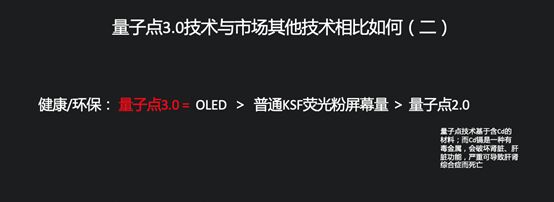 ҕҕlc3.0gƷG55 Pror3499ԪG65 Pror4699Ԫ