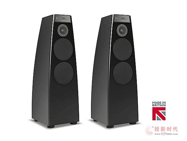 Meridian DSP5200.2(dng)