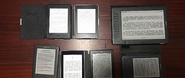10_(ti)̖ͬ(ho)kindlew(yn) - ôxُmw īˮx 1