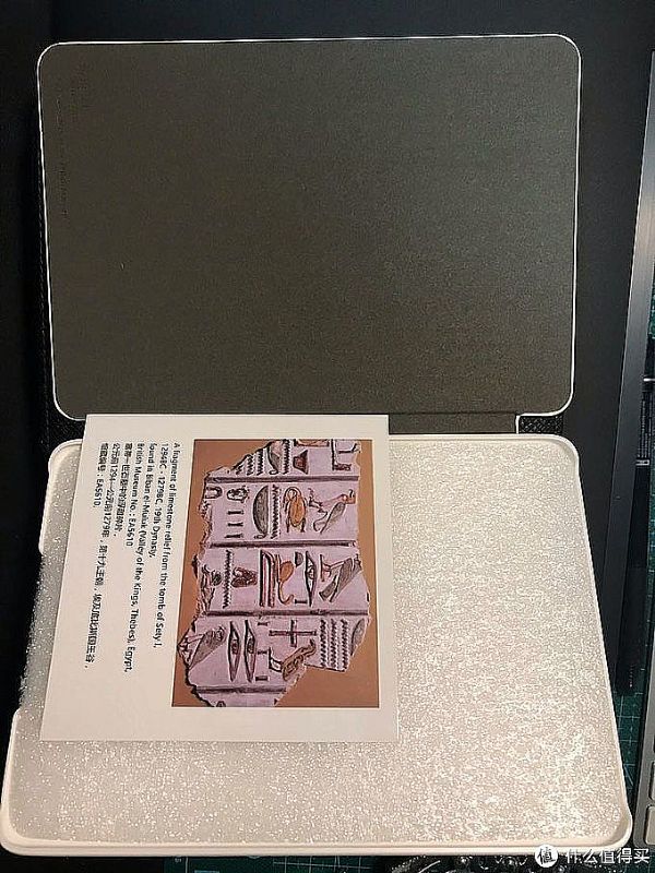 10_(ti)̖ͬ(ho)kindlew(yn) - ôxُmw īˮx 16