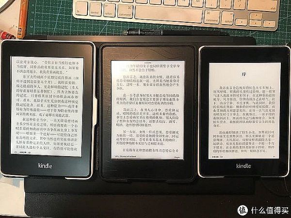10_(ti)̖ͬ(ho)kindlew(yn) - ôxُmw īˮx 22