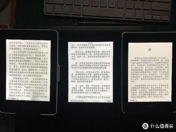 10_(ti)̖ͬ(ho)kindlew(yn) - ôxُmw īˮx 23