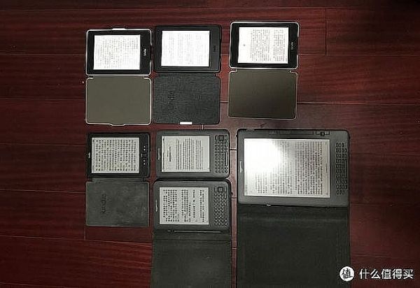 10_(ti)̖ͬ(ho)kindlew(yn) - ôxُmw īˮx 24