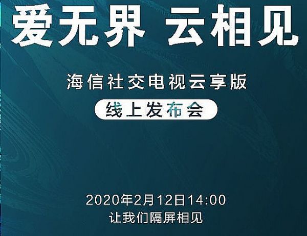 罻ҕ늵׃h(yun)ֹڴ