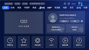 WDa4KҕP1-TV@tc