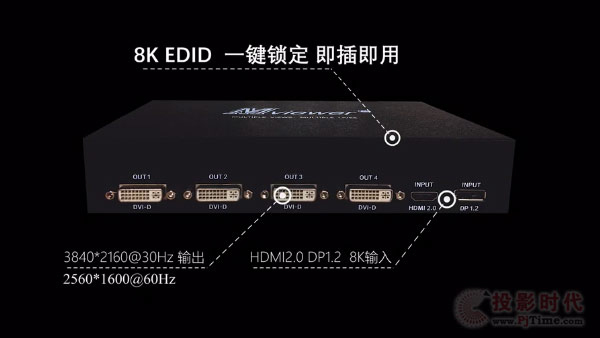 Ʒl | ҕMV3044K60Uչx
