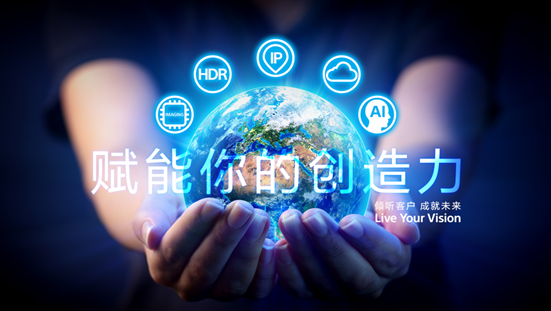 xĄ(chung) ᅢBIRTV2020չ(hu)