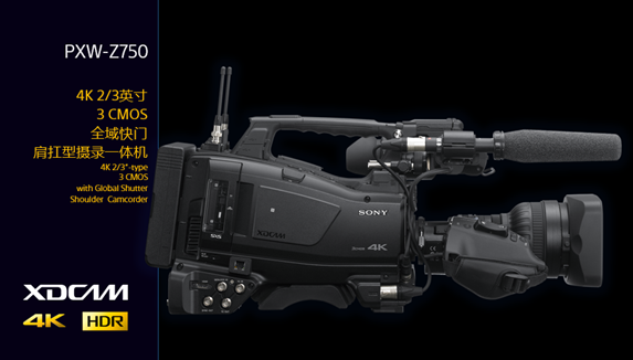 xĄ(chung) ᅢBIRTV2020չ(hu)