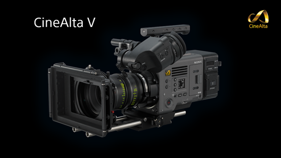 xĄ(chung) ᅢBIRTV2020չ(hu)