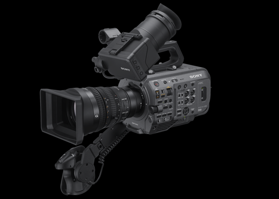 xĄ(chung) ᅢBIRTV2020չ(hu)