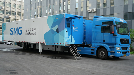 xĄ(chung) ᅢBIRTV2020չ(hu)
