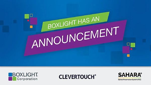 BoxlightُӢֲʽ/AVQI(lng)(do)ʾϵy(tng)PLC