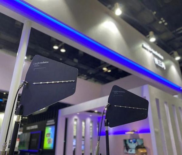 ​Infocomm China 2020F׌(hu)h܅f(xi)ͨo(w)ޡ