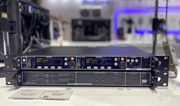 ​Infocomm China 2020F׌(hu)h܅f(xi)ͨo(w)ޡ