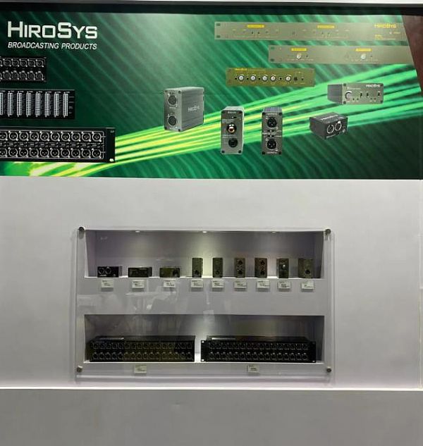 ​Infocomm China 2020F׌(hu)h܅f(xi)ͨo(w)ޡ