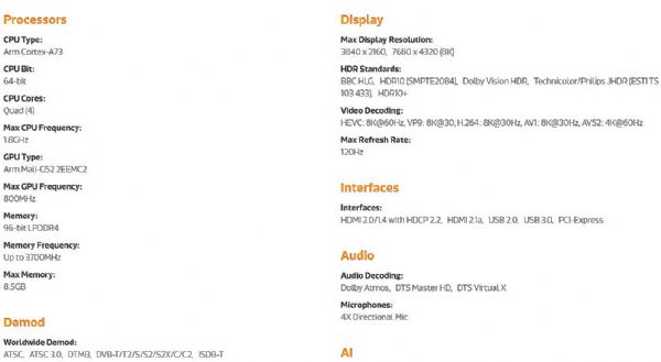 @^OPPO TVĿ(bio)