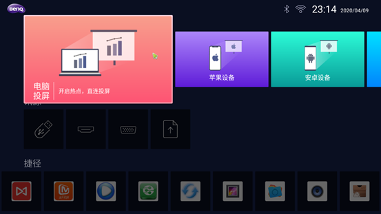 f(xi)(chung)ⷽʬF(xin) oͶӰxһh