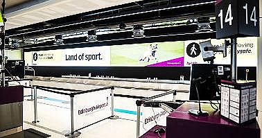 BrightSign۶CҕlO,ýwϢlϵy,֘,ָʾdigital signage