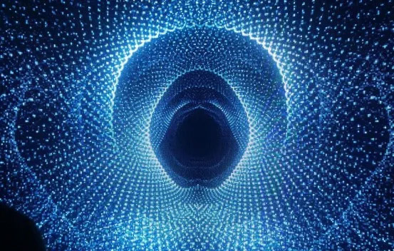 o(w)ͶӰҕ MҕX(ju)ʢ -ROLY̽LϷʡo(w)Ӱˇg(sh)^