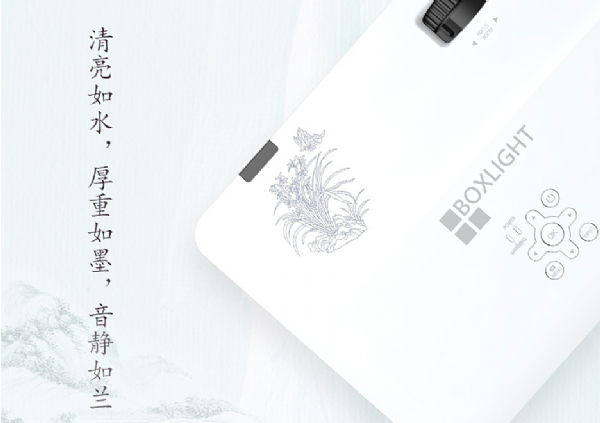 (zhn)٣ҕpʮ_(yu)ݶ࣡