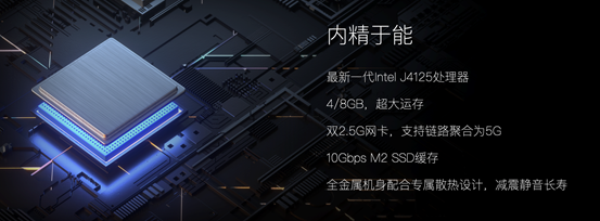 Ogװl(f)ͥ˽Ʈa(chn)ƷZ4/Z2  ڳɞ˽ռ