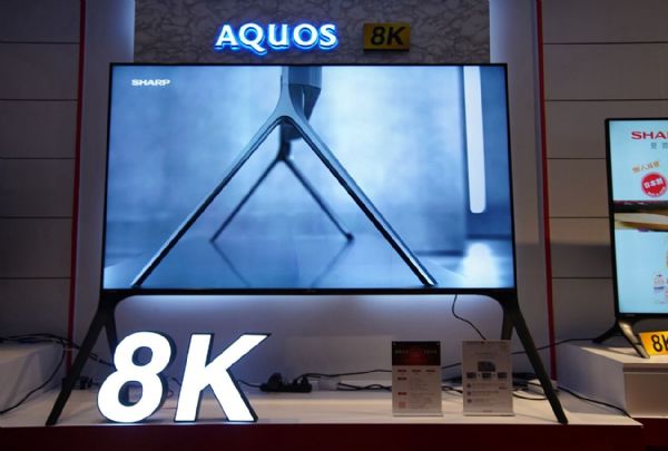 f(du)Q2020ͶӰИI(y)10¼