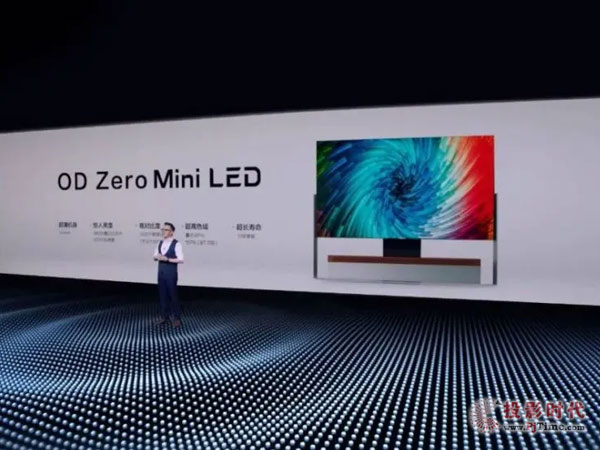 LCD]нYMini LEDӳLCDҕܷ؊Zh