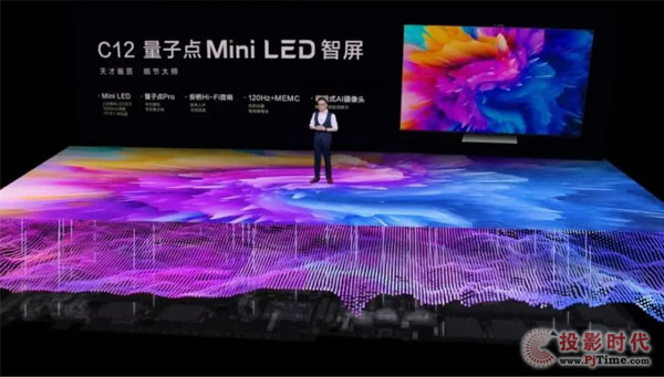 LCD]нYMini LEDӳLCDҕܷ؊Zh
