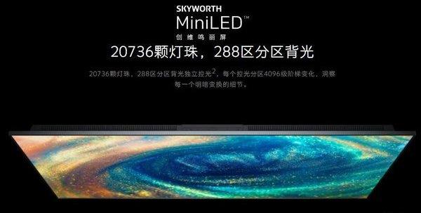 LCD]нYMini LEDӳLCDҕܷ؊Zh
