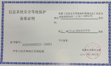 Bi̳MД(sh)ֻD(zhun)ͣ