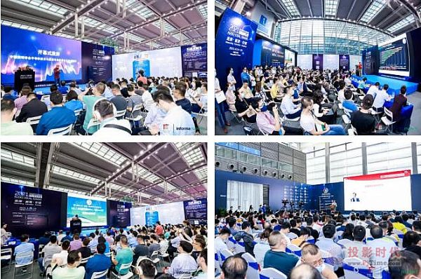 LED CHINA 2021͇Hҕlչ_չˣ𱬬FhHǰ