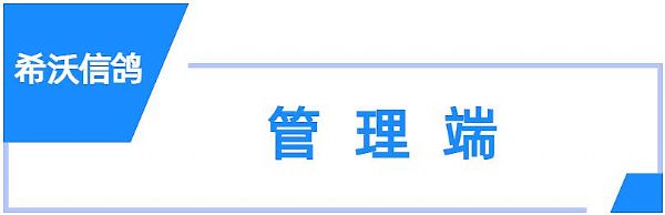 УYԴyϣ(li)æ