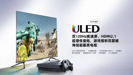 ULEDΑҕذװl(f)E7G-Pro_ʘL