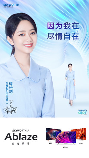 ͻpԪ SiZݹ淨