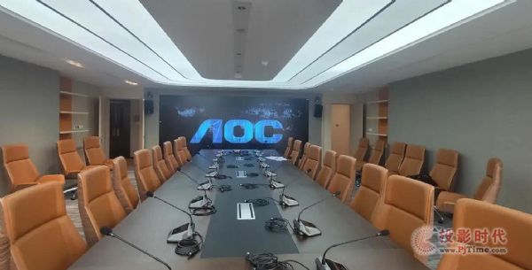 AOC²حxǻk