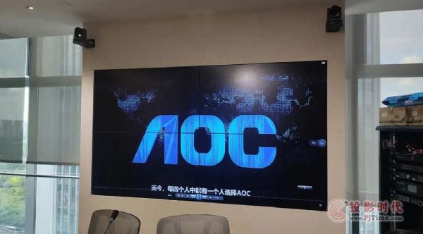 AOC²حxǻk