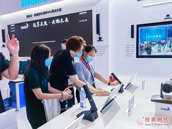 InfoComm СBƼ ҕ绥£Ք