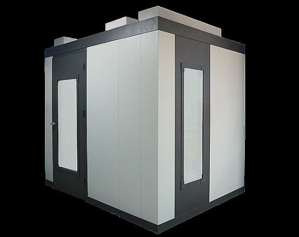 ǻ۳δƽ_(ti)InfoComm China 2021չ
