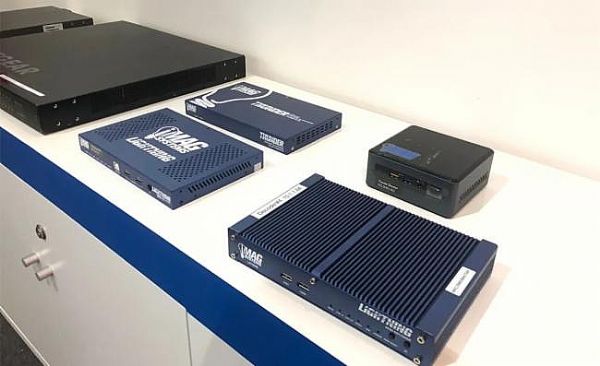 JBLdbx SENNHEISERǅRۣyHƷInfoComm China 2021