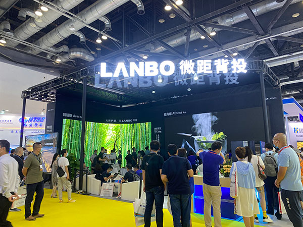 (chung)׃׷O¡LANBO(jng)Iĵ