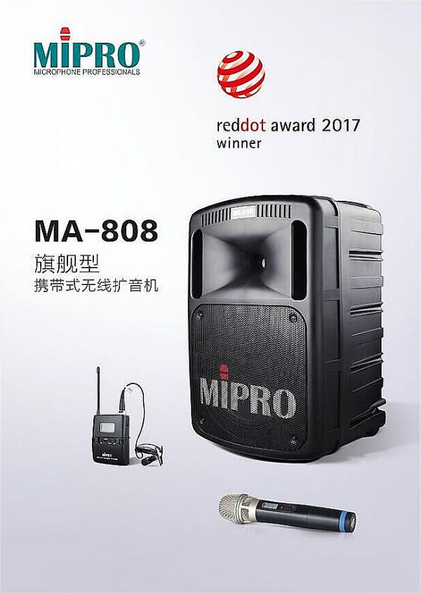չA(y) | MIPROcs2021u߽չ