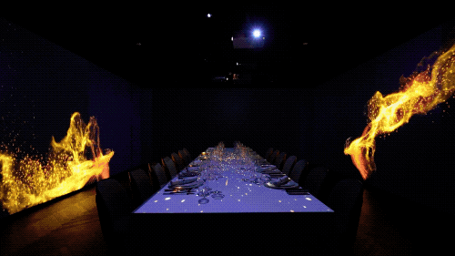 ȫϢͶӰg ħxݳʽ͏d