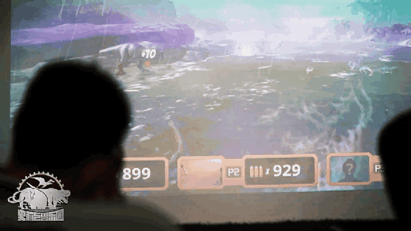 1000O͡ʷǰޫF@ذښg۞