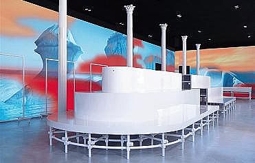 84ӢɫLEDҕlُՇ,ýwϢl(f)ϵy(tng),(sh)֘(bio),(sh)ָʾdigital signage