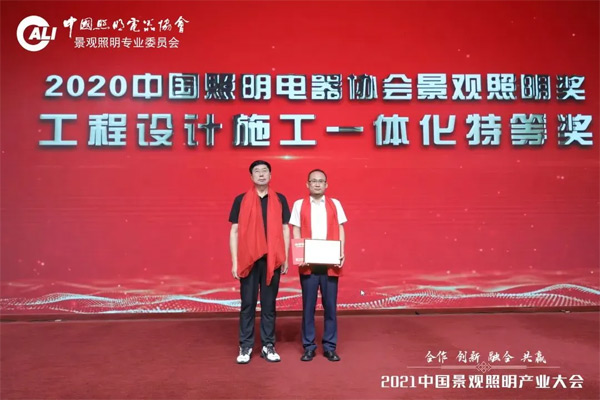 ث@2020Ї(gu)^(jing)20(xing)(jing)(xing)(j)صȪ(jing)