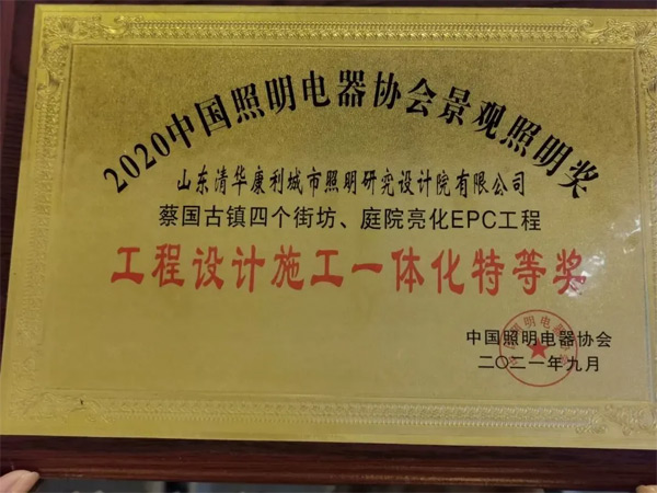 ث@2020Ї(gu)^(jing)20(xing)(jing)(xing)(j)صȪ(jing)