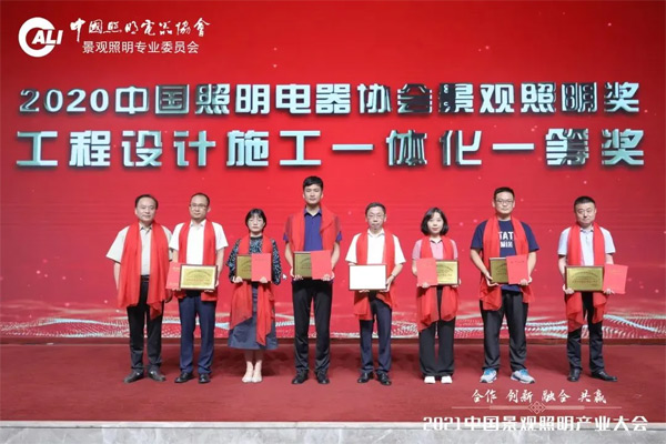 ث@2020Ї(gu)^(jing)20(xing)(jing)(xing)(j)صȪ(jing)